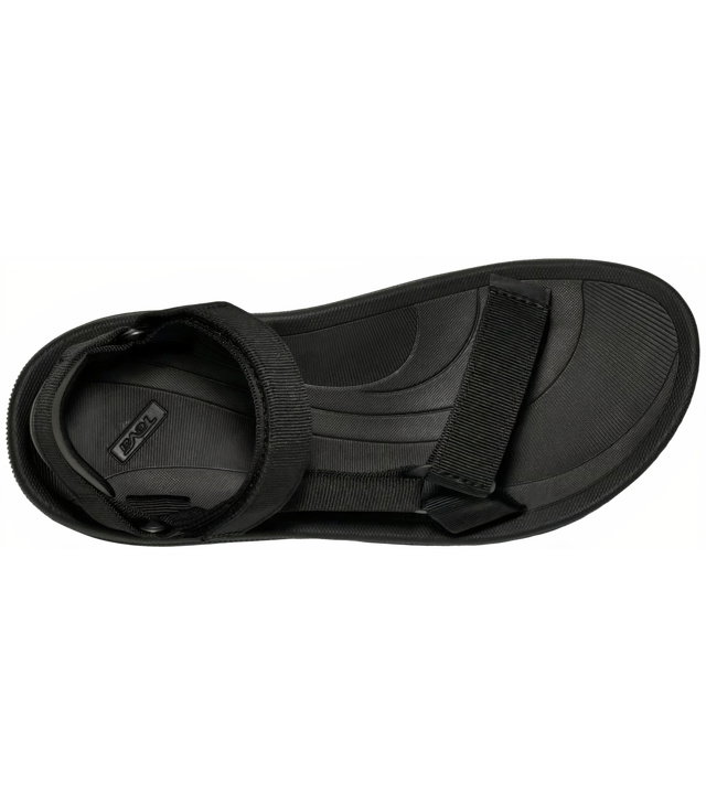 Pánské sandály TEVA M WINSTED