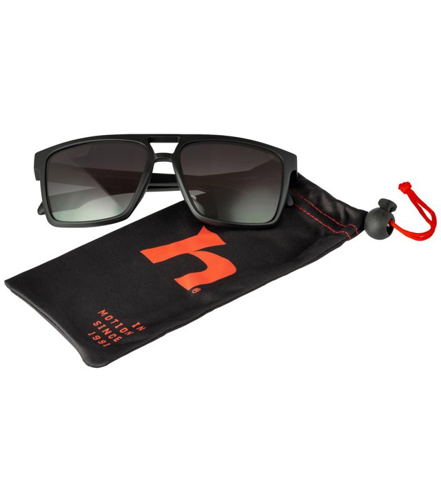 Brýle HANNAH MEDROX Uni