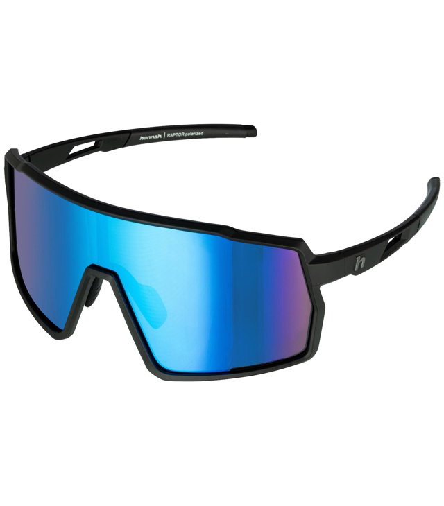 Brýle HANNAH RAPTOR Uni