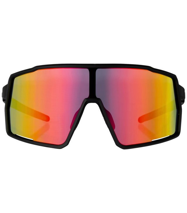 Brýle HANNAH RAPTOR Uni