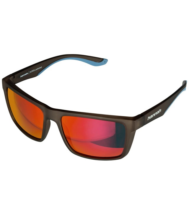 Brýle HANNAH SCROLL Uni