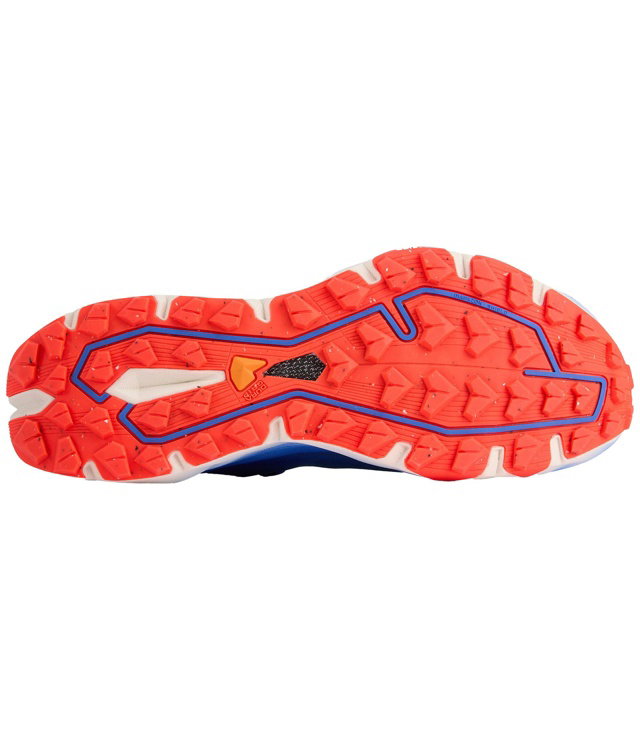 Pánské běžecké boty ROSSIGNOL VERCORS