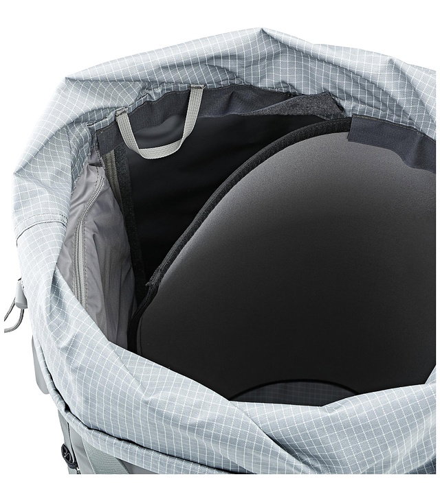 Batoh EDELRID LYNN HAULBAG 95