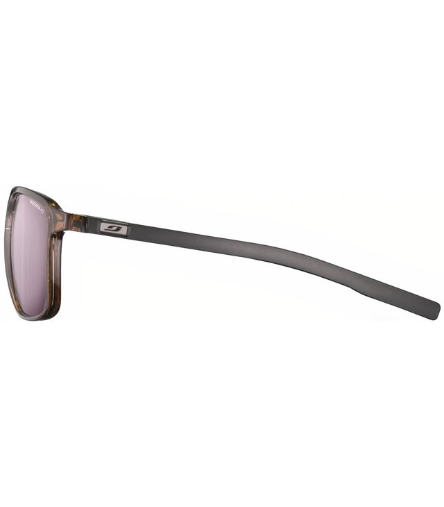 Очила JULBO CREEK SP3 HD