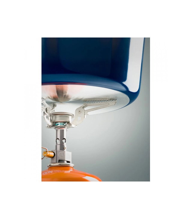 Nádobí GSI BUGABOO CERAMIC BASE CAMPER MEDIUM Uni
