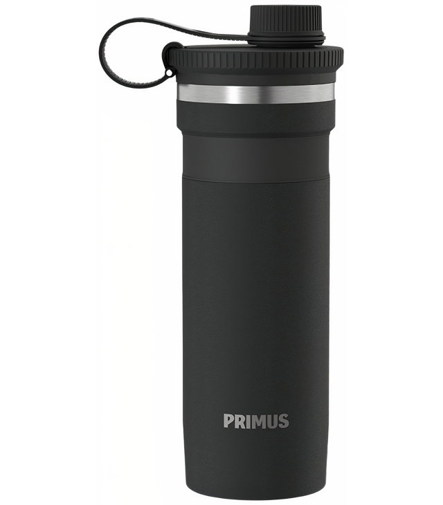 Termoska PRIMUS LÁHEV MIKA WIDE 0,5L