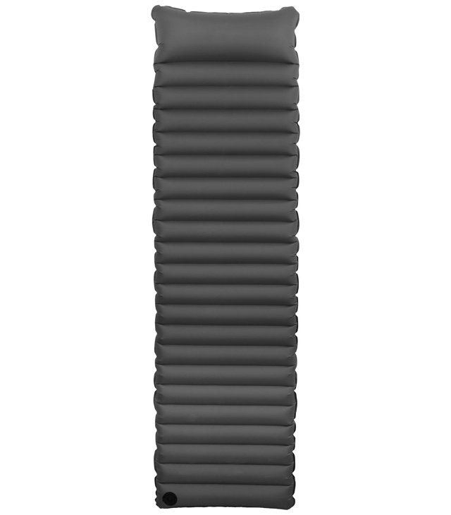 Nafukovací karimatka WARMPEACE STRATUS LITE REGULAR