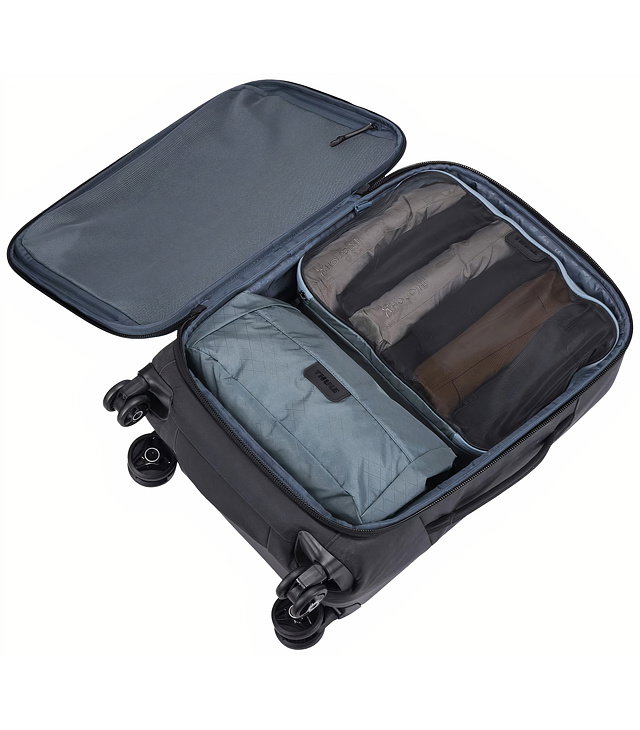 Organizér THULE PACKING CUBE-MEDIUM