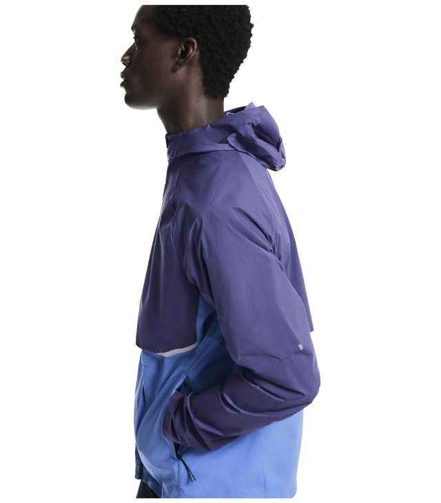 Bunda ON CORE JACKET M Man