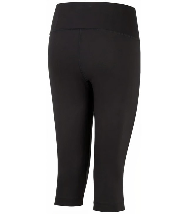 Dámské 3/4 legíny RONHILL W CORE CAPRI