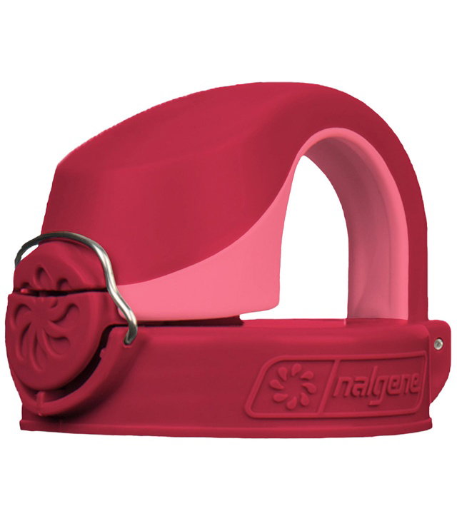 Uzávěr NALGENE OTF CAP BULK PACK 63MM