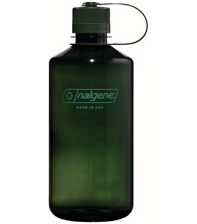Láhev NALGENE 32OZ NM SUSTAIN