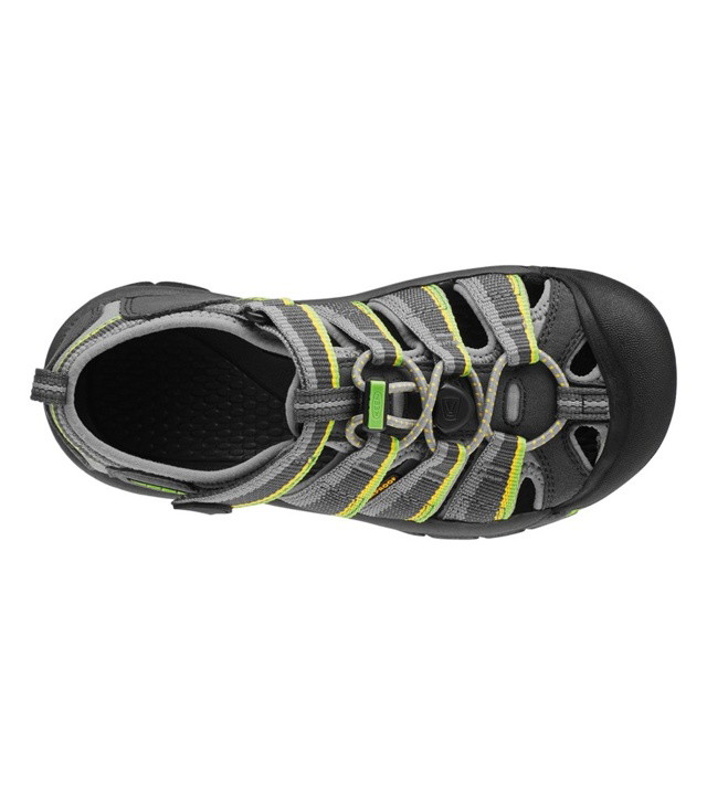 Dětské sandály KEEN NEWPORT H2 CHILDREN