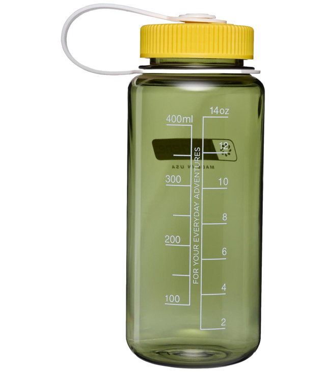 Láhev NALGENE 16OZ WM SUSTAIN