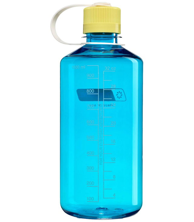 Láhev NALGENE 32OZ NM SUSTAIN