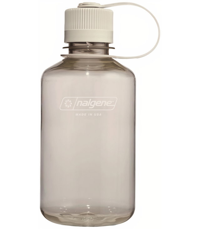 Láhev NALGENE 16OZ NM SUSTAIN Uni