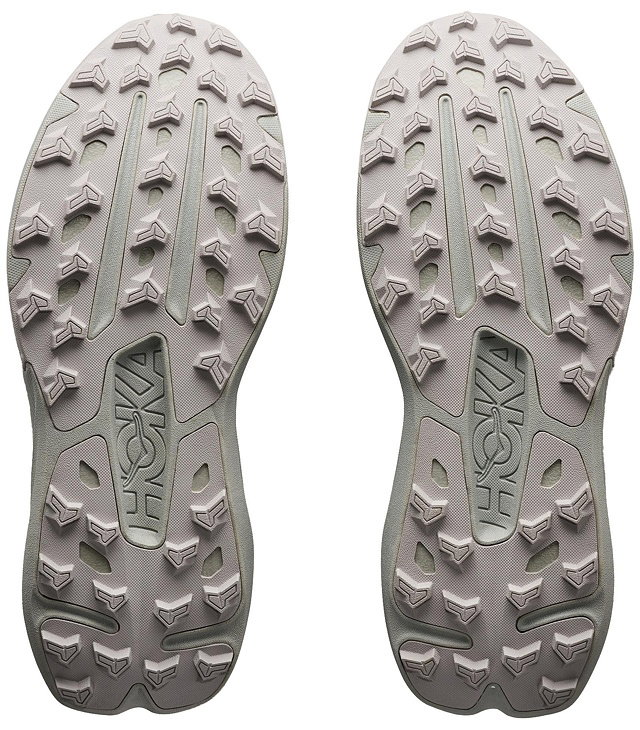 Pánské běžecké boty HOKA M TORRENT 5