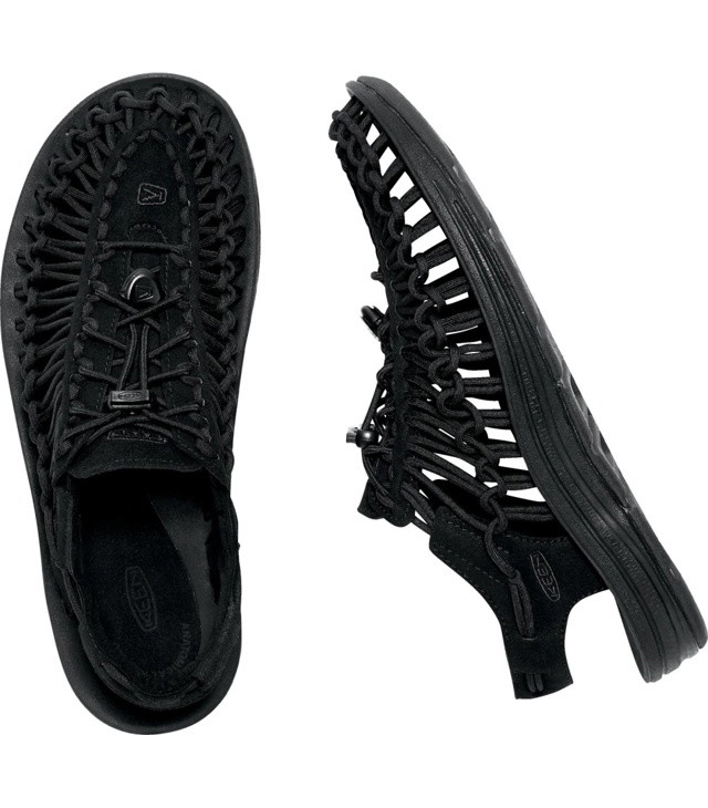 Pánské sandály KEEN UNEEK M