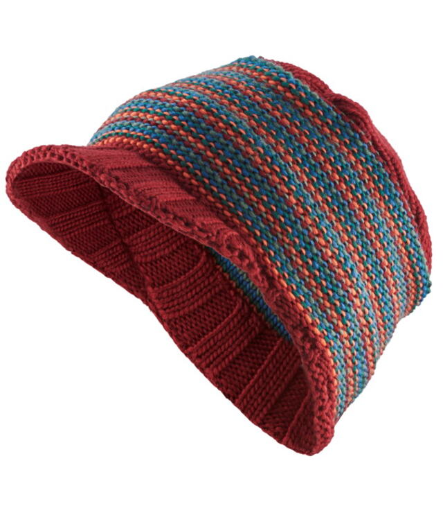 Čiapka RED CHILI KOSHO BEANIE Uni