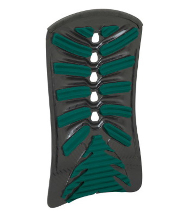 Rucsac OSPREY TEMPEST PRO 18 (RP) Lady
