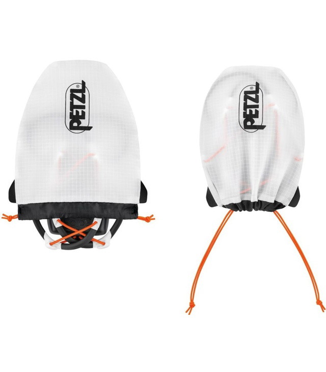 PETZL IKO fejlámpa