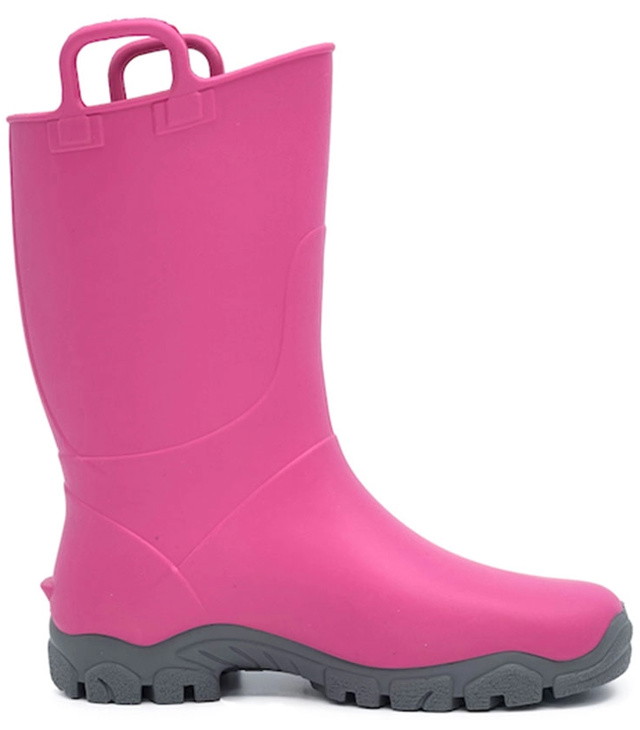 Boty BOATILUS DUCKY C Kids