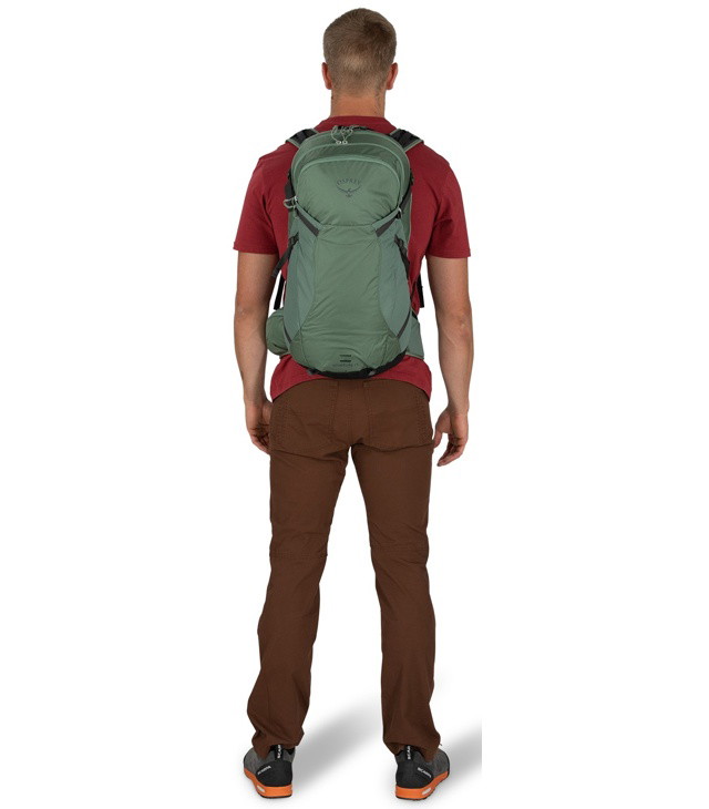OSPREY SPORTLITE 25 Uni hátizsák