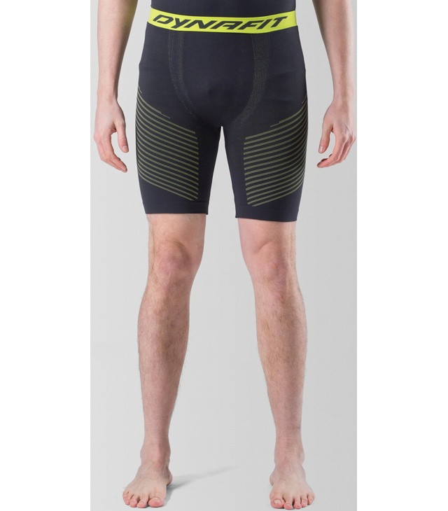 Kratke hlače DYNAFIT SPEED DRYARN M SHORTS Man