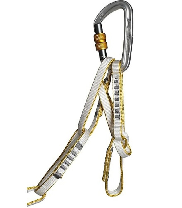 SINGING ROCK LOOP CHAIN hurok