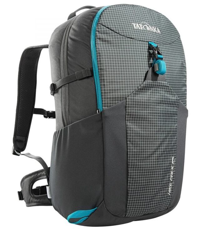 Batoh TATONKA HIKE PACK 25 Uni