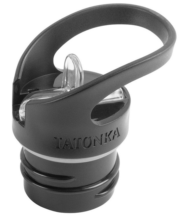 TATONKA SPORTS LID Uni sapka