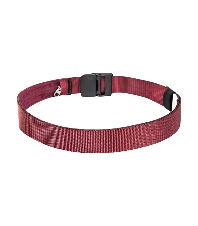 Curea TATONKA TRAVEL WAISTBELT 30MM Uni