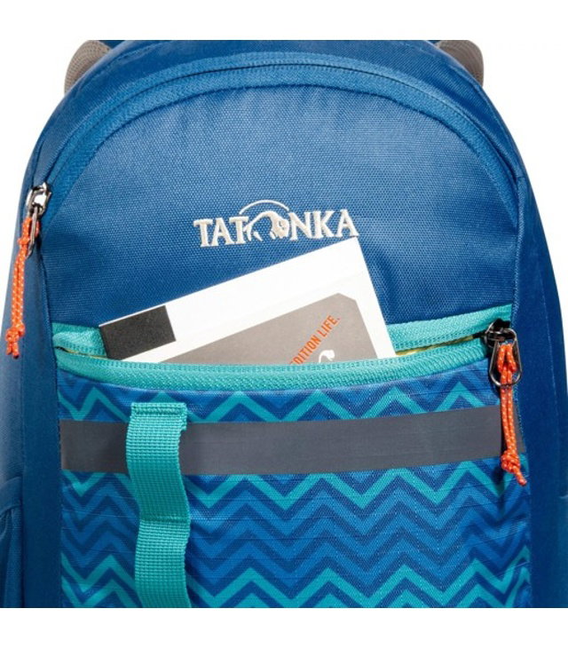 Batoh TATONKA CITY PACK JR 12 Junior