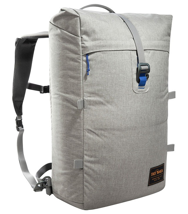 TATONKA TRAVELLER PACK 25 Uni hátizsák
