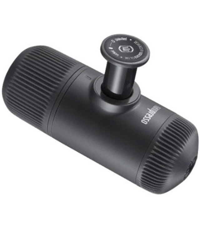 WACACO NANOPRESSO aparat za kavu