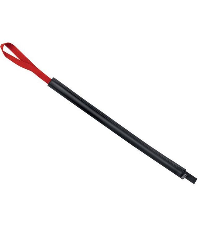 Protecție coardă SINGING ROCK ROPE PROTECTOR 120CM