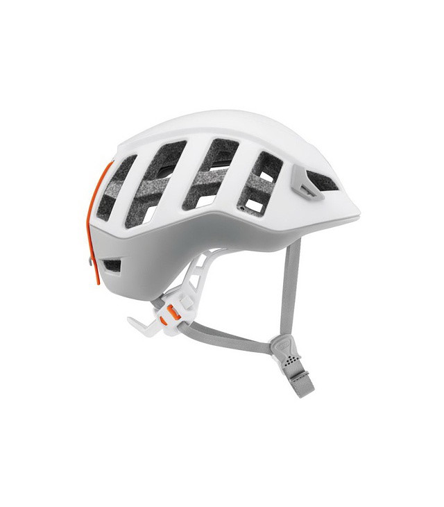 Kaciga PETZL METEORA Lady