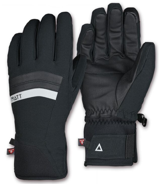 Rukavice MATT ARA GLOVES Lady