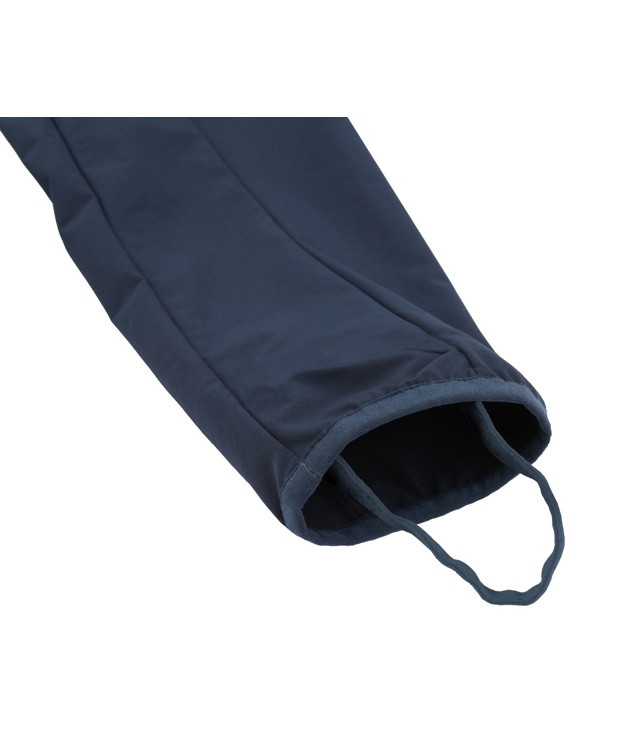 Pánská bunda HANNAH KECHU