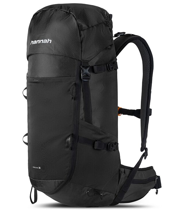 Rucsac HANNAH CAMPING ARROW 30 Uni