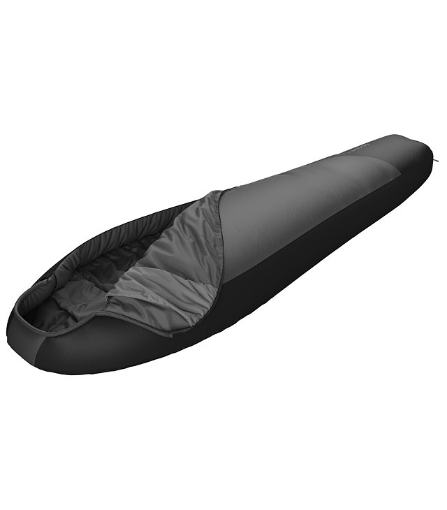 Spací pytel HANNAH SCOUT 120