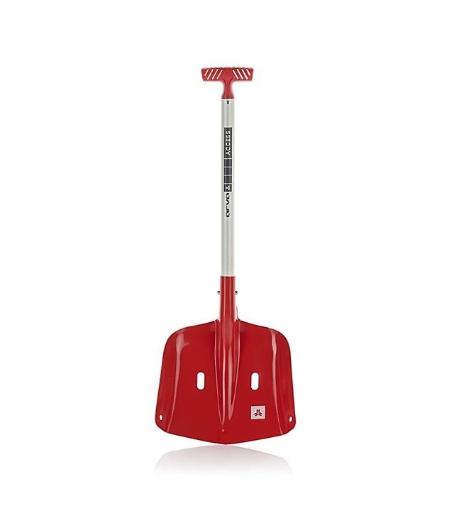 Lopată de zăpadă ARVA ACCESS SHOVEL