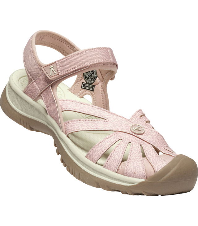Dámské sandály KEEN ROSE SANDAL W