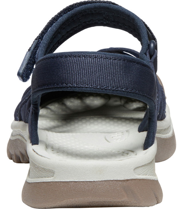 Ženske sandale KEEN ROSE SANDAL W