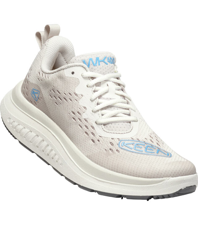 Buty KEEN WK400 WOMEN Lady