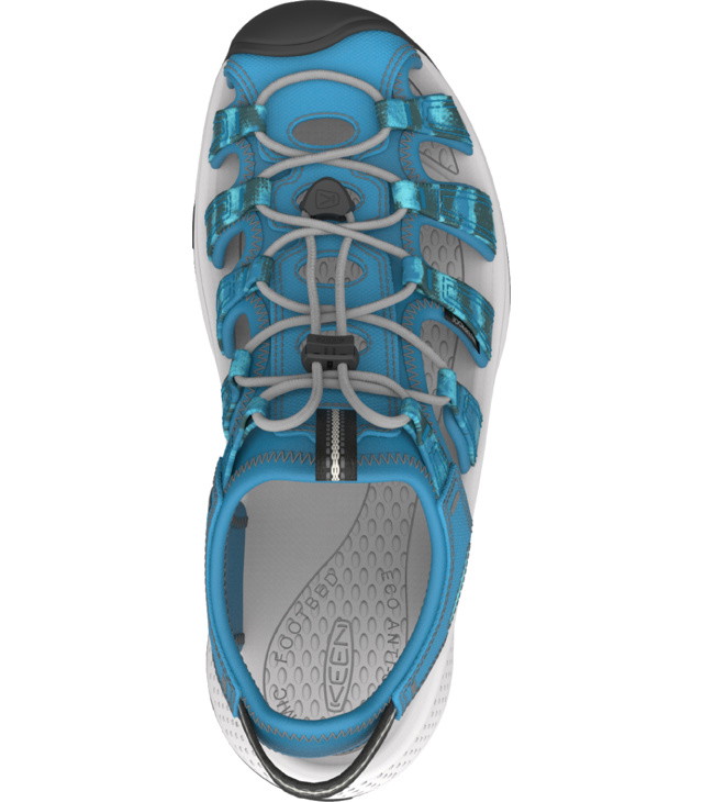 KEEN ASTORIA WEST SANDAL W női szandál