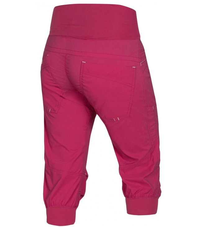 OCÚN NOYA SHORTS Lady rövidnadrág