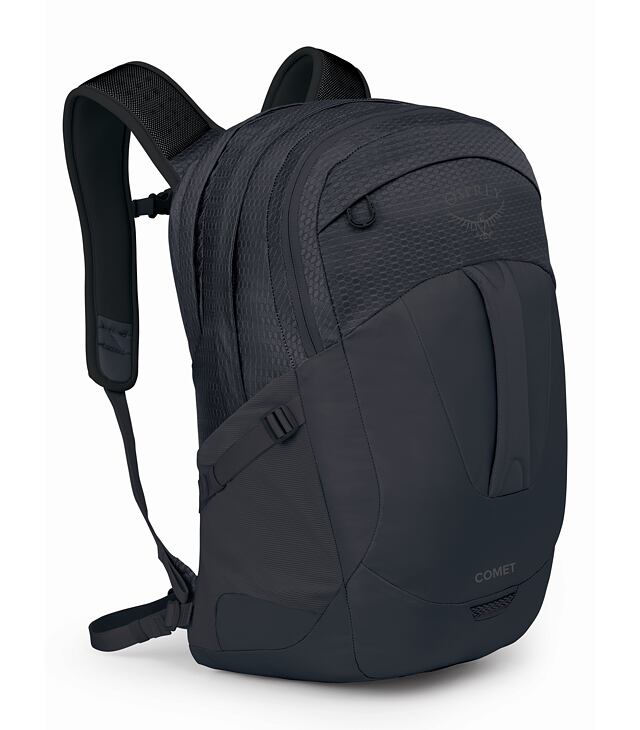 Rucsac  OSPREY COMET Uni