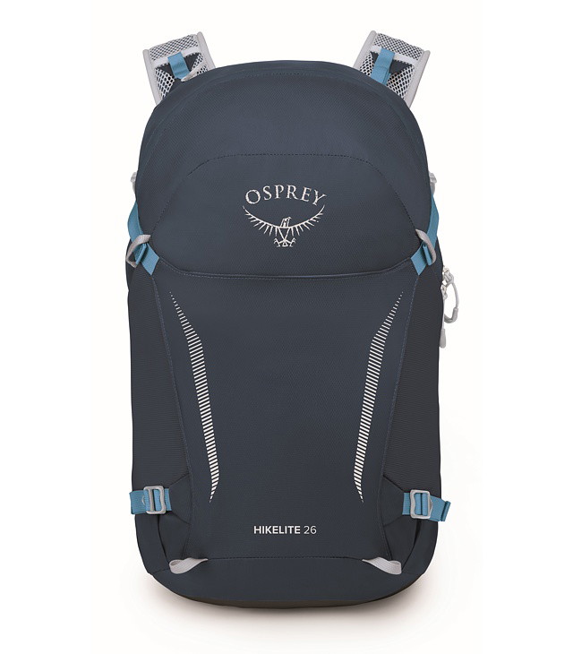 Rucsac OSPREY HIKELITE 26 Uni