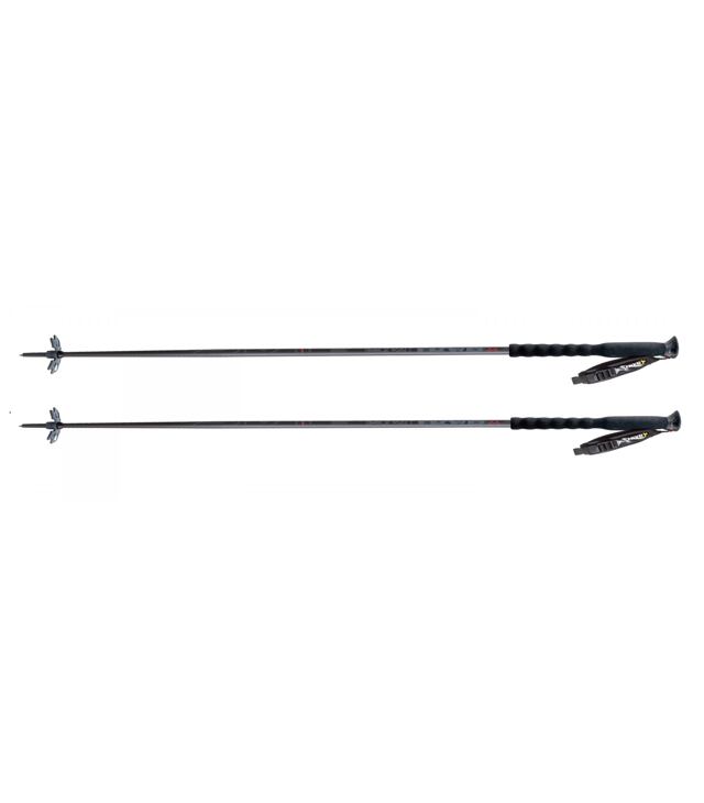 Palice tel. SKI TRAB POLES EVO 3.0